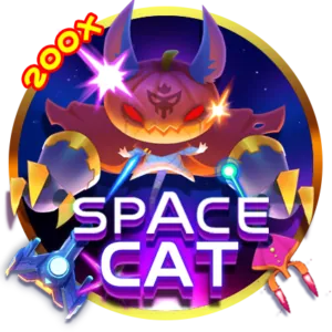Download App Icon