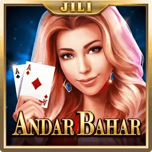 Login Icon